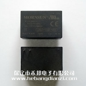 &#24320;&#20113;&#30331;&#38470;&#20837;&#21475;&#45;&#24320;&#20113;&#111;&#110;&#108;&#105;&#110;&#101;&#40;&#20013;&#22269;&#41;