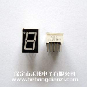 SM2105619 绿(lǜ)色(sè)