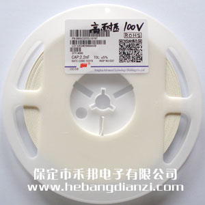 &#24320;&#20113;&#30331;&#38470;&#20837;&#21475;&#45;&#24320;&#20113;&#111;&#110;&#108;&#105;&#110;&#101;&#40;&#20013;&#22269;&#41;