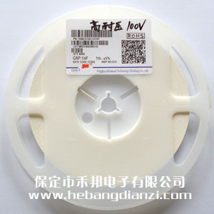 &#24320;&#20113;&#30331;&#38470;&#20837;&#21475;&#45;&#24320;&#20113;&#111;&#110;&#108;&#105;&#110;&#101;&#40;&#20013;&#22269;&#41;