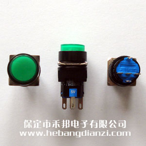&#24320;&#20113;&#30331;&#38470;&#20837;&#21475;&#45;&#24320;&#20113;&#111;&#110;&#108;&#105;&#110;&#101;&#40;&#20013;&#22269;&#41;