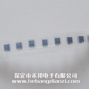 &#24320;&#20113;&#30331;&#38470;&#20837;&#21475;&#45;&#24320;&#20113;&#111;&#110;&#108;&#105;&#110;&#101;&#40;&#20013;&#22269;&#41;