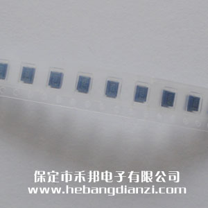 &#24320;&#20113;&#30331;&#38470;&#20837;&#21475;&#45;&#24320;&#20113;&#111;&#110;&#108;&#105;&#110;&#101;&#40;&#20013;&#22269;&#41;