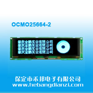 &#24320;&#20113;&#30331;&#38470;&#20837;&#21475;&#45;&#24320;&#20113;&#111;&#110;&#108;&#105;&#110;&#101;&#40;&#20013;&#22269;&#41;