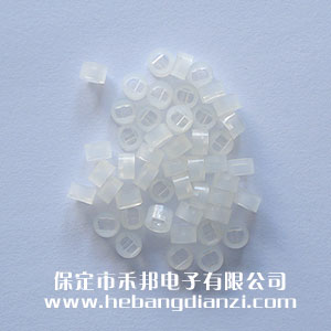 &#24320;&#20113;&#30331;&#38470;&#20837;&#21475;&#45;&#24320;&#20113;&#111;&#110;&#108;&#105;&#110;&#101;&#40;&#20013;&#22269;&#41;