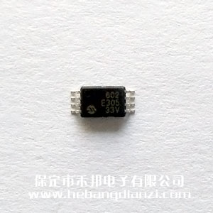 &#24320;&#20113;&#30331;&#38470;&#20837;&#21475;&#45;&#24320;&#20113;&#111;&#110;&#108;&#105;&#110;&#101;&#40;&#20013;&#22269;&#41;