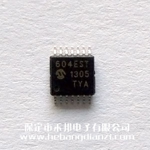 &#24320;&#20113;&#30331;&#38470;&#20837;&#21475;&#45;&#24320;&#20113;&#111;&#110;&#108;&#105;&#110;&#101;&#40;&#20013;&#22269;&#41;