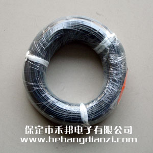 &#24320;&#20113;&#30331;&#38470;&#20837;&#21475;&#45;&#24320;&#20113;&#111;&#110;&#108;&#105;&#110;&#101;&#40;&#20013;&#22269;&#41;