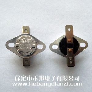 &#24320;&#20113;&#30331;&#38470;&#20837;&#21475;&#45;&#24320;&#20113;&#111;&#110;&#108;&#105;&#110;&#101;&#40;&#20013;&#22269;&#41;