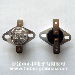 &#24320;&#20113;&#30331;&#38470;&#20837;&#21475;&#45;&#24320;&#20113;&#111;&#110;&#108;&#105;&#110;&#101;&#40;&#20013;&#22269;&#41;