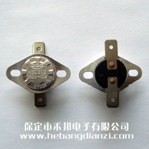 &#24320;&#20113;&#30331;&#38470;&#20837;&#21475;&#45;&#24320;&#20113;&#111;&#110;&#108;&#105;&#110;&#101;&#40;&#20013;&#22269;&#41;