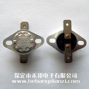&#24320;&#20113;&#30331;&#38470;&#20837;&#21475;&#45;&#24320;&#20113;&#111;&#110;&#108;&#105;&#110;&#101;&#40;&#20013;&#22269;&#41;