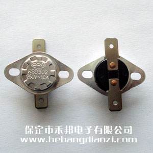&#24320;&#20113;&#30331;&#38470;&#20837;&#21475;&#45;&#24320;&#20113;&#111;&#110;&#108;&#105;&#110;&#101;&#40;&#20013;&#22269;&#41;