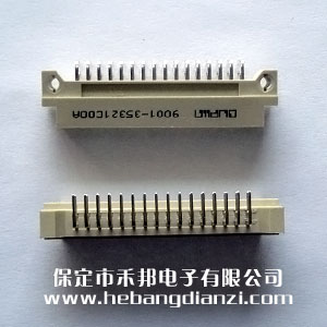 &#24320;&#20113;&#30331;&#38470;&#20837;&#21475;&#45;&#24320;&#20113;&#111;&#110;&#108;&#105;&#110;&#101;&#40;&#20013;&#22269;&#41;