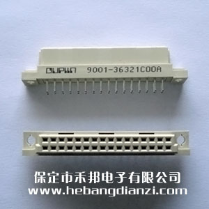 &#24320;&#20113;&#30331;&#38470;&#20837;&#21475;&#45;&#24320;&#20113;&#111;&#110;&#108;&#105;&#110;&#101;&#40;&#20013;&#22269;&#41;