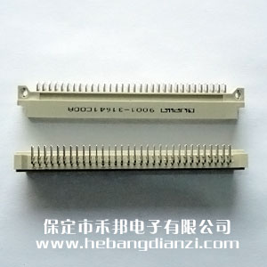 &#24320;&#20113;&#30331;&#38470;&#20837;&#21475;&#45;&#24320;&#20113;&#111;&#110;&#108;&#105;&#110;&#101;&#40;&#20013;&#22269;&#41;