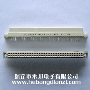 &#24320;&#20113;&#30331;&#38470;&#20837;&#21475;&#45;&#24320;&#20113;&#111;&#110;&#108;&#105;&#110;&#101;&#40;&#20013;&#22269;&#41;
