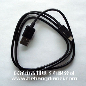 &#24320;&#20113;&#30331;&#38470;&#20837;&#21475;&#45;&#24320;&#20113;&#111;&#110;&#108;&#105;&#110;&#101;&#40;&#20013;&#22269;&#41;