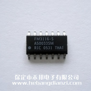 &#24320;&#20113;&#30331;&#38470;&#20837;&#21475;&#45;&#24320;&#20113;&#111;&#110;&#108;&#105;&#110;&#101;&#40;&#20013;&#22269;&#41;