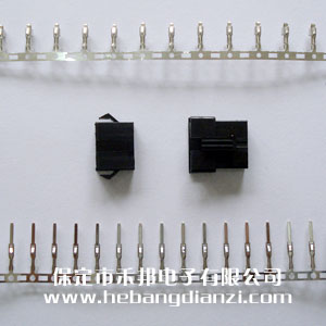 &#24320;&#20113;&#30331;&#38470;&#20837;&#21475;&#45;&#24320;&#20113;&#111;&#110;&#108;&#105;&#110;&#101;&#40;&#20013;&#22269;&#41;