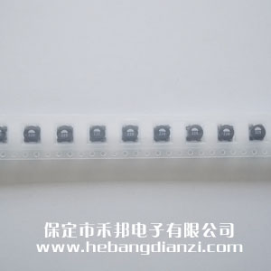 &#24320;&#20113;&#30331;&#38470;&#20837;&#21475;&#45;&#24320;&#20113;&#111;&#110;&#108;&#105;&#110;&#101;&#40;&#20013;&#22269;&#41;