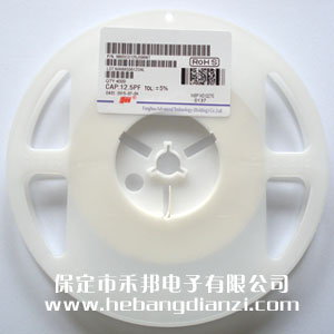 &#24320;&#20113;&#30331;&#38470;&#20837;&#21475;&#45;&#24320;&#20113;&#111;&#110;&#108;&#105;&#110;&#101;&#40;&#20013;&#22269;&#41;