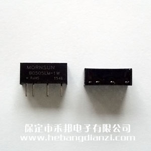&#24320;&#20113;&#30331;&#38470;&#20837;&#21475;&#45;&#24320;&#20113;&#111;&#110;&#108;&#105;&#110;&#101;&#40;&#20013;&#22269;&#41;