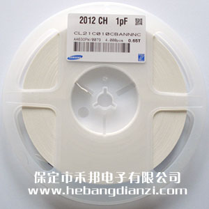 &#24320;&#20113;&#30331;&#38470;&#20837;&#21475;&#45;&#24320;&#20113;&#111;&#110;&#108;&#105;&#110;&#101;&#40;&#20013;&#22269;&#41;