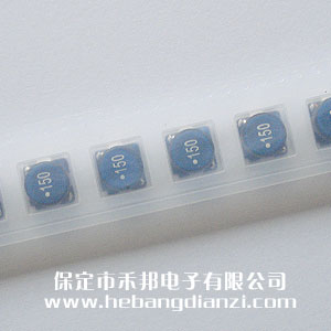 &#24320;&#20113;&#30331;&#38470;&#20837;&#21475;&#45;&#24320;&#20113;&#111;&#110;&#108;&#105;&#110;&#101;&#40;&#20013;&#22269;&#41;
