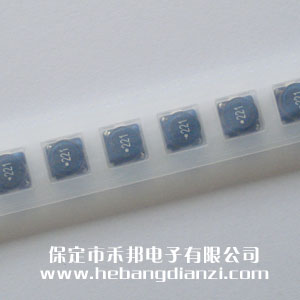 &#24320;&#20113;&#30331;&#38470;&#20837;&#21475;&#45;&#24320;&#20113;&#111;&#110;&#108;&#105;&#110;&#101;&#40;&#20013;&#22269;&#41;