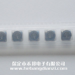 &#24320;&#20113;&#30331;&#38470;&#20837;&#21475;&#45;&#24320;&#20113;&#111;&#110;&#108;&#105;&#110;&#101;&#40;&#20013;&#22269;&#41;