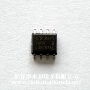 &#24320;&#20113;&#30331;&#38470;&#20837;&#21475;&#45;&#24320;&#20113;&#111;&#110;&#108;&#105;&#110;&#101;&#40;&#20013;&#22269;&#41;