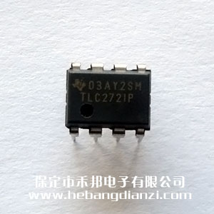 &#24320;&#20113;&#30331;&#38470;&#20837;&#21475;&#45;&#24320;&#20113;&#111;&#110;&#108;&#105;&#110;&#101;&#40;&#20013;&#22269;&#41;