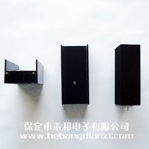 &#24320;&#20113;&#30331;&#38470;&#20837;&#21475;&#45;&#24320;&#20113;&#111;&#110;&#108;&#105;&#110;&#101;&#40;&#20013;&#22269;&#41;