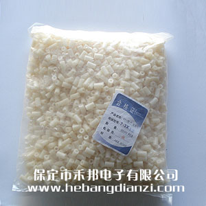 &#24320;&#20113;&#30331;&#38470;&#20837;&#21475;&#45;&#24320;&#20113;&#111;&#110;&#108;&#105;&#110;&#101;&#40;&#20013;&#22269;&#41;