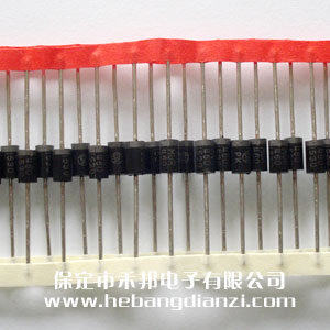 &#24320;&#20113;&#30331;&#38470;&#20837;&#21475;&#45;&#24320;&#20113;&#111;&#110;&#108;&#105;&#110;&#101;&#40;&#20013;&#22269;&#41;