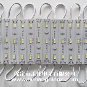 &#24320;&#20113;&#30331;&#38470;&#20837;&#21475;&#45;&#24320;&#20113;&#111;&#110;&#108;&#105;&#110;&#101;&#40;&#20013;&#22269;&#41;