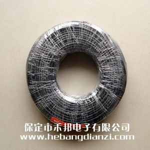 &#24320;&#20113;&#30331;&#38470;&#20837;&#21475;&#45;&#24320;&#20113;&#111;&#110;&#108;&#105;&#110;&#101;&#40;&#20013;&#22269;&#41;