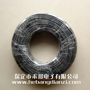 &#24320;&#20113;&#30331;&#38470;&#20837;&#21475;&#45;&#24320;&#20113;&#111;&#110;&#108;&#105;&#110;&#101;&#40;&#20013;&#22269;&#41;