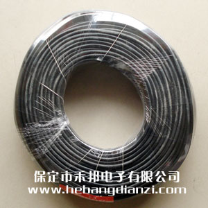 &#24320;&#20113;&#30331;&#38470;&#20837;&#21475;&#45;&#24320;&#20113;&#111;&#110;&#108;&#105;&#110;&#101;&#40;&#20013;&#22269;&#41;
