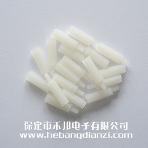 &#24320;&#20113;&#30331;&#38470;&#20837;&#21475;&#45;&#24320;&#20113;&#111;&#110;&#108;&#105;&#110;&#101;&#40;&#20013;&#22269;&#41;