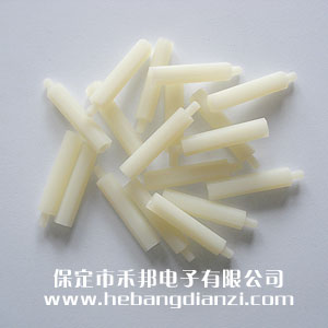 &#24320;&#20113;&#30331;&#38470;&#20837;&#21475;&#45;&#24320;&#20113;&#111;&#110;&#108;&#105;&#110;&#101;&#40;&#20013;&#22269;&#41;