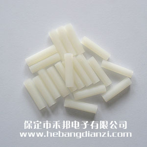 &#24320;&#20113;&#30331;&#38470;&#20837;&#21475;&#45;&#24320;&#20113;&#111;&#110;&#108;&#105;&#110;&#101;&#40;&#20013;&#22269;&#41;