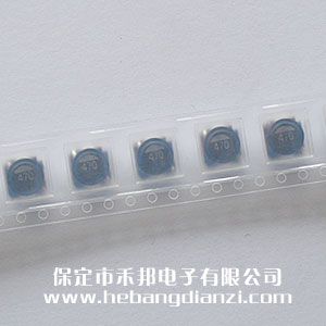 &#24320;&#20113;&#30331;&#38470;&#20837;&#21475;&#45;&#24320;&#20113;&#111;&#110;&#108;&#105;&#110;&#101;&#40;&#20013;&#22269;&#41;