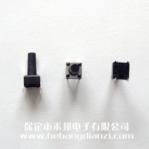 &#24320;&#20113;&#30331;&#38470;&#20837;&#21475;&#45;&#24320;&#20113;&#111;&#110;&#108;&#105;&#110;&#101;&#40;&#20013;&#22269;&#41;