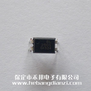 &#24320;&#20113;&#30331;&#38470;&#20837;&#21475;&#45;&#24320;&#20113;&#111;&#110;&#108;&#105;&#110;&#101;&#40;&#20013;&#22269;&#41;