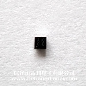 &#24320;&#20113;&#30331;&#38470;&#20837;&#21475;&#45;&#24320;&#20113;&#111;&#110;&#108;&#105;&#110;&#101;&#40;&#20013;&#22269;&#41;