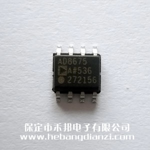 &#24320;&#20113;&#30331;&#38470;&#20837;&#21475;&#45;&#24320;&#20113;&#111;&#110;&#108;&#105;&#110;&#101;&#40;&#20013;&#22269;&#41;