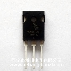 &#24320;&#20113;&#30331;&#38470;&#20837;&#21475;&#45;&#24320;&#20113;&#111;&#110;&#108;&#105;&#110;&#101;&#40;&#20013;&#22269;&#41;
