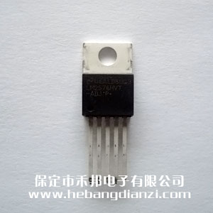 &#24320;&#20113;&#30331;&#38470;&#20837;&#21475;&#45;&#24320;&#20113;&#111;&#110;&#108;&#105;&#110;&#101;&#40;&#20013;&#22269;&#41;